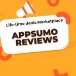 AppSumo Reviews