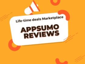 AppSumo Reviews