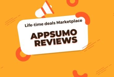 AppSumo Reviews